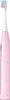 Oclean X Kids S sähköhammasharja, pinkki Anteprima dell’immagine prodotto 6