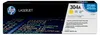 HP Toner CC 532 A yellow No. 304 A Produktbild-Vorschau 1