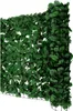 Schermo privacy balcone N77, schermo privacy frangivento Anteprima dell’immagine prodotto 2