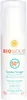 Biosolis Face Cream SPF50+, Sonnenschutzcreme, Gesicht, Produktbild-Vorschau 4