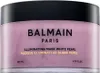 Balmain rozjasňujúca maska White Pearl neutralizačná maska Náhľad obrázku produktu 1