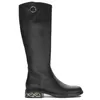 scarpe Liu Jo SF4019EX174 Anteprima dell’immagine prodotto 2