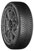 Dunlop GAN car-tyres All Season 2 ( 245/45 R18 100Y XL, mit Produktbild-Vorschau 4