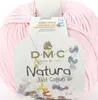 DMC Natura Just Coton - fil doux et mat 100 % coton peigné, Voir les images du produit 1