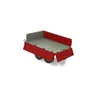 Jamara 413108 Funkgesteuertes (RC-) Modell-Teil (413108) Produktbild-Vorschau 5