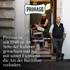 Pennello Barba Rasierpinsel - Proraso Produktbild-Vorschau 12