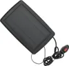 Möbel Markise Manuell mit LEDs Braun 600x300 cm - Produktbild-Vorschau 9