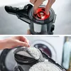 Bosch BSS712XHYG, Aspirapolvere a stelo 2 in 1, senza Anteprima dell’immagine prodotto 7