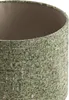 Light & Living - paralume - Osire - verde - tessile - Ø Anteprima dell’immagine prodotto 2