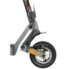 Usage sur terrain privé uniquement-trottinette électrique Voir les images du produit 10