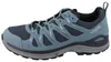 LOWA Innox Evo II GTX Damen Multifunktionsschuhe blau Produktbild-Vorschau 2