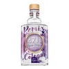 4711 Remix Collection Lavender Eau de cologne spray - 100 Produktbild-Vorschau 5