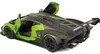 Bburago 18-28017 - Automodello - Lamborghini Essenza SCV12 Anteprima dell’immagine prodotto 3