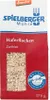 Spielberger  Haferflocken Zartblatt, demeter (1 x 375 g) Produktbild-Vorschau 2