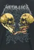 Metallica Uni T-Shirt: Sad But True Produktbild-Vorschau 5