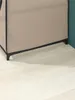 Livarno Home Textilkleiderschrank ca. 100 x 174 x 46 cm mit Produktbild-Vorschau 3