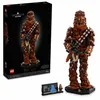 Chewbacca Náhľad obrázku produktu 23