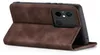 Handy Hülle für Xiaomi Redmi 12C Klapphülle Bookcase Flip Produktbild-Vorschau 3