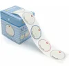 AVERY Zweckform ZDesign Autocollant sur rouleau "Homemade Voir les images du produit 8