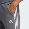 Spodnie adidas Tiro 23 League Sweat HZ3019 S (173cm) Anteprima dell’immagine prodotto 11