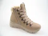 Rieker Buty 4803420 Podgląd zdjęcia produktu 53