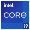Intel Core i9-14900K Prozessor Anteprima dell’immagine prodotto 1