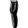 Panasonic ER-GC20 Noir 7 Voir les images du produit 1