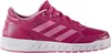 Adidas BA9545 Altasport rosa Mädchen Sportschuhe r. 39 ⅓ Produktbild-Vorschau 1