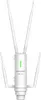 WAVLINK AERIAL HD4 AC1200 Outdoor WLAN Router Dual-Band Produktbild-Vorschau 1