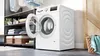 Bosch WAN282H5 Waschautomat A 8kg 1400U AquaStop Produktbild-Vorschau 4