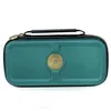 Bigben Nintendo Switch / Lite / OLED Tasche NNS40G Travel Produktbild-Vorschau 3
