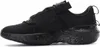 Buty Nike Crater Impact DB2477002 Podgląd zdjęcia produktu 2