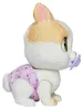 SIMBA COCCOLE PETZ Królik 595-3052 Anteprima dell’immagine prodotto 13