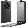 Handy Hülle für Xiaomi Redmi 14C Magnet Cover Case Produktbild-Vorschau 6