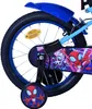 Bicicletta per bambini Spidey - ragazzi - 16 pollici - blu Anteprima dell’immagine prodotto 5