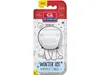 Zapach Cosmic Cat, Winter Ice Podgląd zdjęcia produktu 1