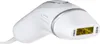 Braun Silk-expert Pro PL5145, Biela, IPL, AC Náhľad obrázku produktu 28