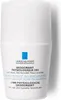 La Roche Posay Physiological Dezodorant 24h Roll On 40ml Podgląd zdjęcia produktu 8