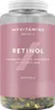 MyProtein | Retinol (Vitamin A) Produktbild-Vorschau 1