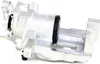 RIDEX Bremssattel Hinten Rechts Hinten für VW Transporter Produktbild-Vorschau 11