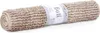 Badematte Badteppich WC Matte Badvorleger Duschvorleger Produktbild-Vorschau 4