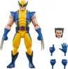 Marvel Legends Series Wolverine ( 85th Anniversary), 4 Podgląd zdjęcia produktu 2