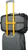 Lowepro Trekker Lite, Rucksack, Schultergurt, Produktbild-Vorschau 15