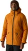 Regatta - "Balaton" Jacke, wasserfest für Herren, Isoliert Produktbild-Vorschau 4