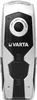 Svietidlo VARTA "Dynamo light LED" odolné voči striekajúcej Náhľad obrázku produktu 1