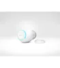 Fibaro The Heat Controller - Set di termostati - wireless Anteprima dell’immagine prodotto 23