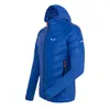 Agner Hybrid Herren Daunenjacke - Salewa, Farbe:8621 Produktbild-Vorschau 3