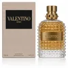 Valentino UOMO Eau de Toilette , 100 ml Produktbild-Vorschau 5