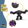 schleich ELDRADOR CREATURES 70158, Monsters and dragons, Podgląd zdjęcia produktu 15