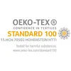 Belko® MechX Arbeitshandschuhe Montagehandschuhe Produktbild-Vorschau 7